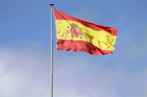 España tramites