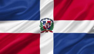 Cómo renovar el pasaporte Dominicano en España