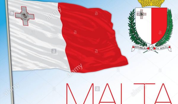¿Hace falta pasaporte para ir a Malta? Requisitos y Más