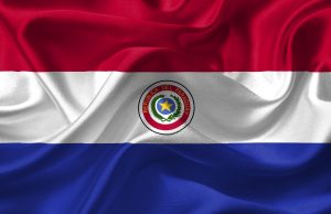 Viajar a Paraguay
